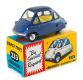 Heinkel Economy Car