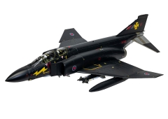 McDonnell Douglas Phantom FGR.1 (XV582 / M)