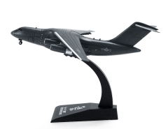 Xian Y-20