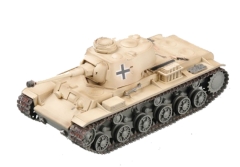 PzKw KV-1B 756(r)