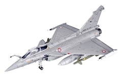 Dassault Rafale C (113-IN / N110)