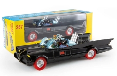 1966er Batmobile