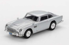Aston Martin DB5