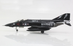 McDonnell Douglas RF-4B Phantom II (157351)