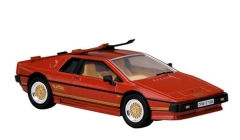 Lotus Esprit Turbo