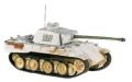 PzKw V Panther Ausfhrung A (#511)