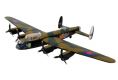 Avro Lancaster B.Mk. I (PA474 / WS-J)