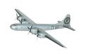 Boeing B-29A Superfortress (82 / R)