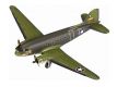 Douglas C-47A Skytrain (118527)