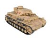 PzKw IV Ausf. F1