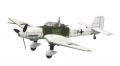 Junkers Ju 87 D-5  Stuka  (CB)
