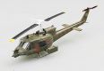Bell UH-1C Huey 'Hog'