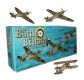 3-Piece Set Battle of Britain Memorial Flight