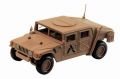 M1025 HMMWV Armament Carrier