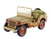 Jeep Willys