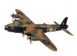 Short Stirling Mk.I (N6086 / LS-F)