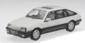 Vauxhall Cavalier Mk2 SRi 130