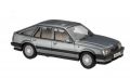 Vauxhall Cavalier CD (Mk.II)