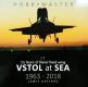 Booklet VSTOL at Sea