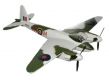 De Havilland Mosquito FB VI (NS850 / TH-M)
