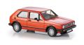 Volkswagen Golf GTI Mk1 Series 2