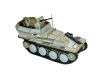 Flakpanzer 38 (T) Gepard