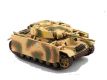 PzKw III Ausf. M