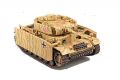 PzKw III Ausf. M