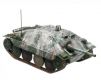 Jagdpanzer 38(t) Flammhetzer
