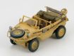 Schwimmwagen Typ 166
