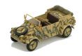 VW Kbelwagen Typ 82