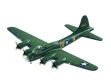 Boeing B-17F Flying Fortress (DF-A)