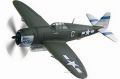 Republic P-47D Thunderbolt (25428)