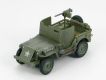 Jeep Willys