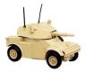 Panhard Serval Panzersphwagen