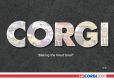 Katalog CORGI Collectables 2007