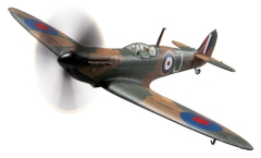 Supermarine Spitfire Mk.I (P9374)