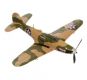 Bell P-400 Airacobra (20 / BW146)