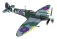 Supermarine Spitfire Mk.Vb (AB269 / AH-D)