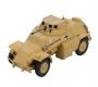 SdKfz. 222 Light Armoured Scout Car