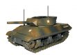 Jagdpanzer M10 Wolfrine