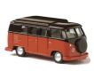 Volkswagen Type 2 T1 Camper