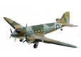 Douglas C-47-DL (41-7770)