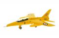 Folland Gnat T1 (XR991)