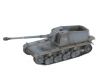 12,8 cm Selbstfahrlafette L/61 'Sturer Emil'
