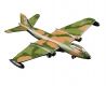 Martin B-57B Canberra (PQ878)