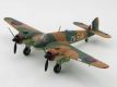 Bristol Beaufighter Mk.IF (R2059 / ZK-A)