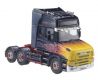 Scania T Topline Tractor