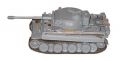PzKw VI Tiger Ausfhrung E '#S20'