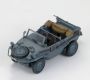 Schwimmwagen Typ 166